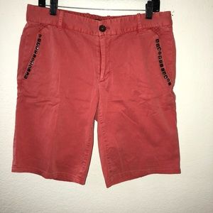 Cohesive & Co Men’s shorts